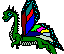 animfairy.gif (8599 bytes)